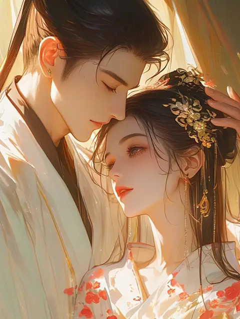 封神第二部