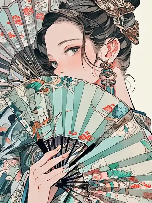 唐探1900