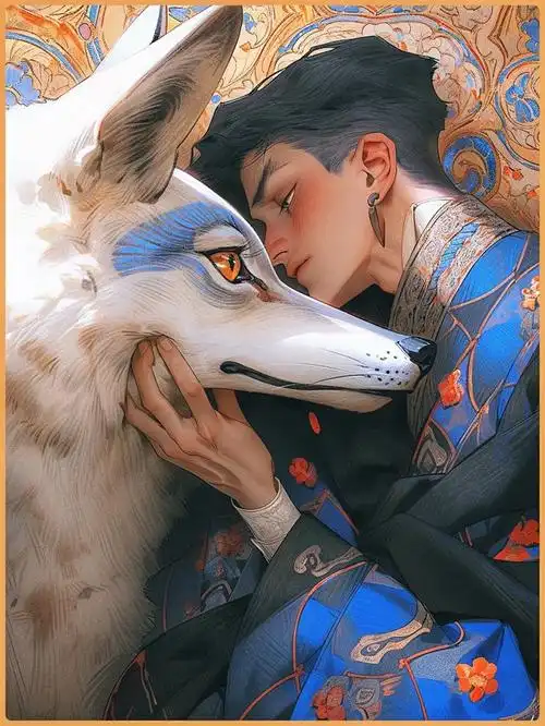 无名之辈2