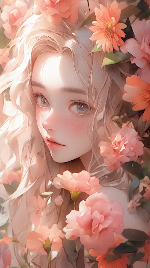 无间道