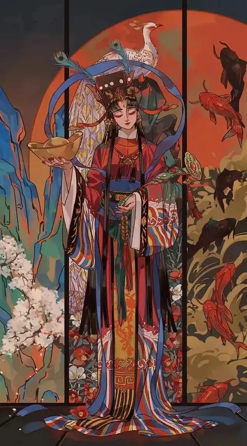 让子弹飞