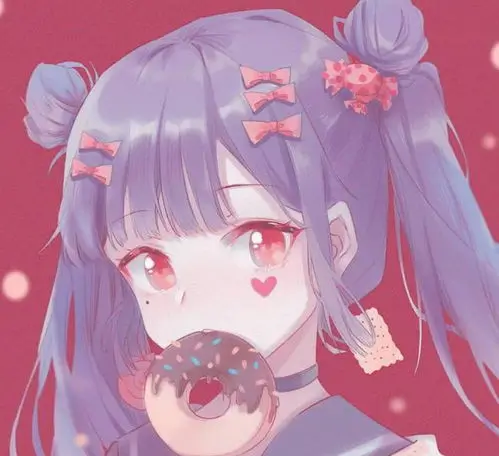 影迷